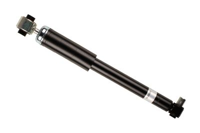 19223322 BILSTEIN Амортизатор