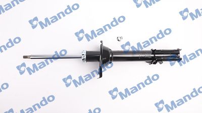 MSS015946 MANDO Амортизатор