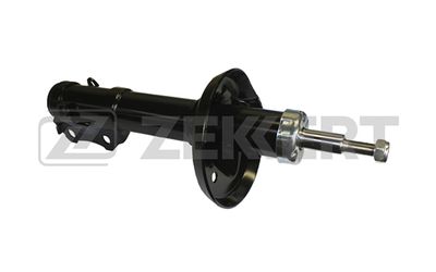 SO4021 ZEKKERT Амортизатор