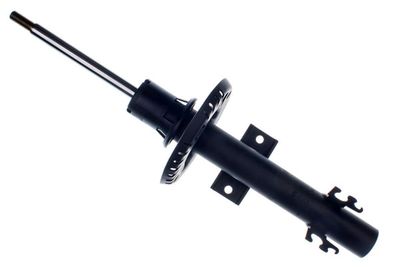 DSB425G DENCKERMANN Амортизатор