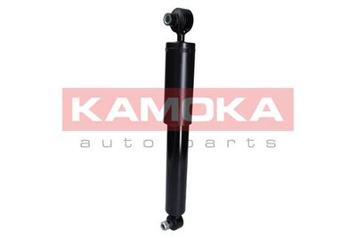 2001038 KAMOKA Амортизатор