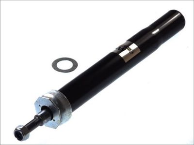 AHW004MT Magnum Technology Амортизатор