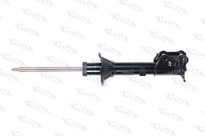 1104001 VITAL SUSPENSIONS Амортизатор