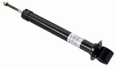 105822 SACHS Амортизатор