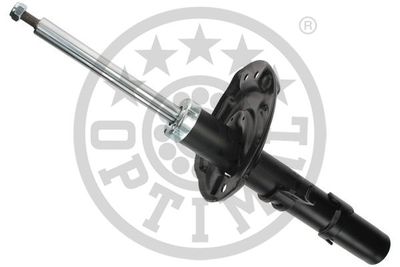 A5274G OPTIMAL Амортизатор