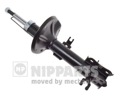 N5500912G NIPPARTS Амортизатор