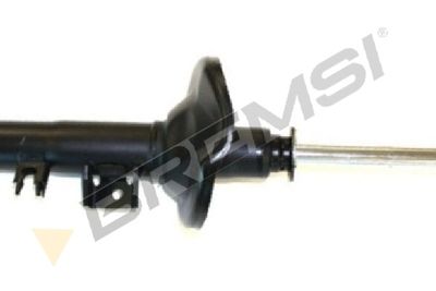 SA0484 BREMSI Амортизатор