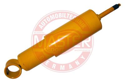 050673SET2MS MASTER-SPORT GERMANY Амортизатор
