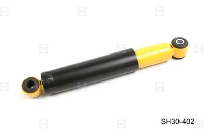 SH30402 HOLA Амортизатор