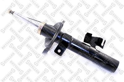 42140589SX STELLOX Амортизатор