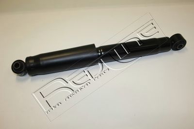 39HY043 RED-LINE Амортизатор