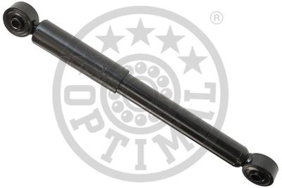 A3911G OPTIMAL Амортизатор