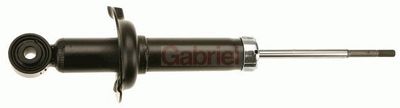 G51133 GABRIEL Амортизатор