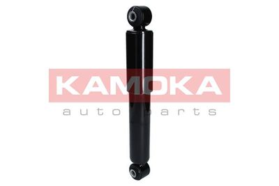 2000889 KAMOKA Амортизатор
