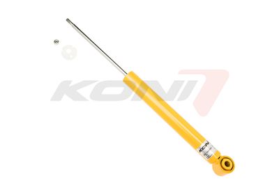 80401283SPORT KONI Амортизатор