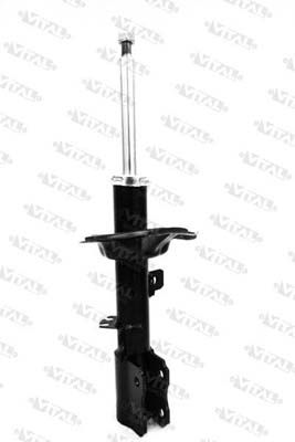 1108992 VITAL SUSPENSIONS Амортизатор