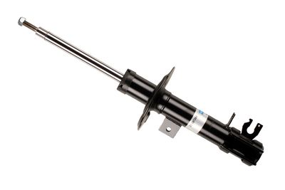 22197368 BILSTEIN Амортизатор