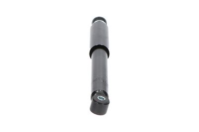 SSA8520 KAVO PARTS Амортизатор