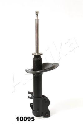 MA10095 ASHIKA Амортизатор