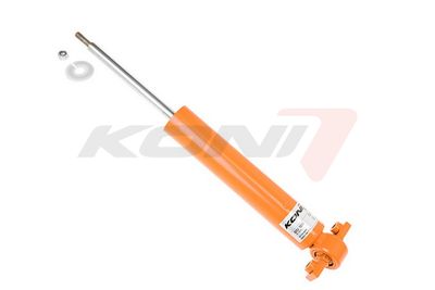82501039 KONI Амортизатор