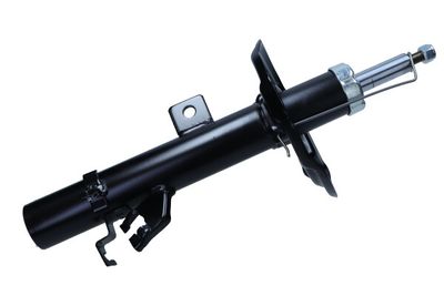 111073 MAXGEAR Амортизатор