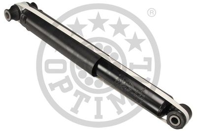 A5236G OPTIMAL Амортизатор