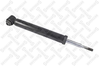 42039589SX STELLOX Амортизатор
