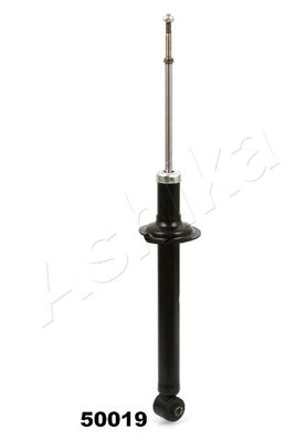 MA50019 ASHIKA Амортизатор
