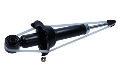 110988 MAXGEAR Амортизатор