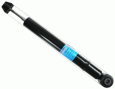 105299 SACHS Амортизатор