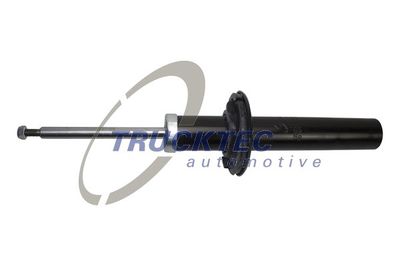0730195 TRUCKTEC AUTOMOTIVE Амортизатор