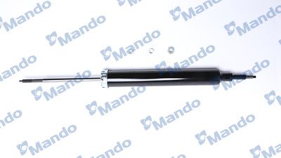 MSS017099 MANDO Амортизатор