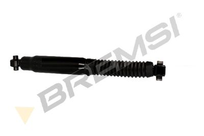 SA0810 BREMSI Амортизатор