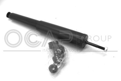 82371RU OCAP Амортизатор