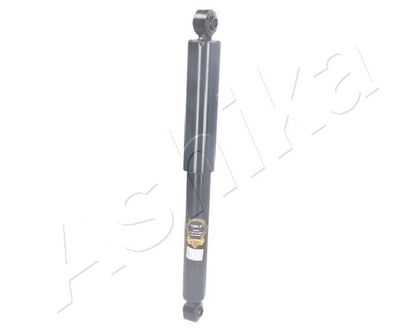 MA80022 ASHIKA Амортизатор