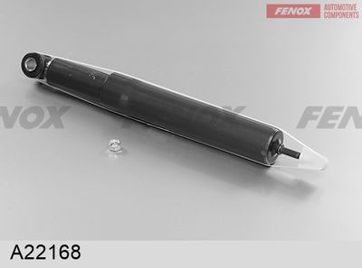 A22168 FENOX Амортизатор