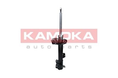 2000308 KAMOKA Амортизатор