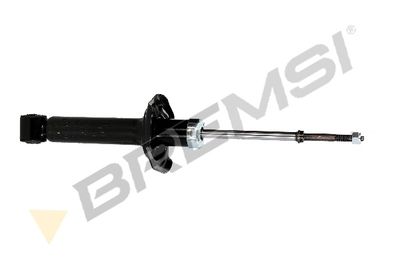 SA0999 BREMSI Амортизатор