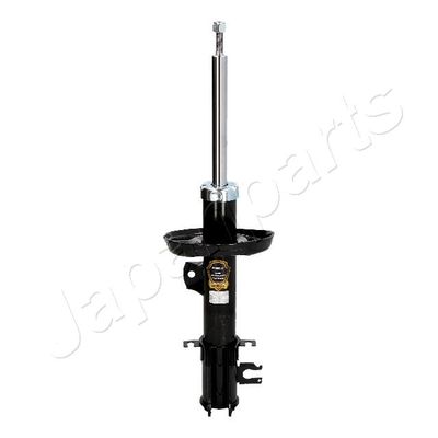 MM00840 JAPANPARTS Амортизатор