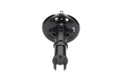 SSA10221 KAVO PARTS Амортизатор