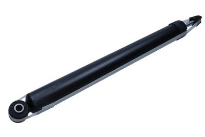 110954 MAXGEAR Амортизатор