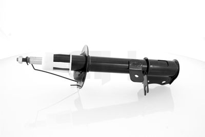 GH355059V GH Амортизатор