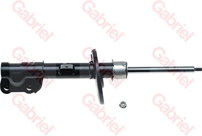 G54440 GABRIEL Амортизатор