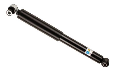 19171814 BILSTEIN Амортизатор