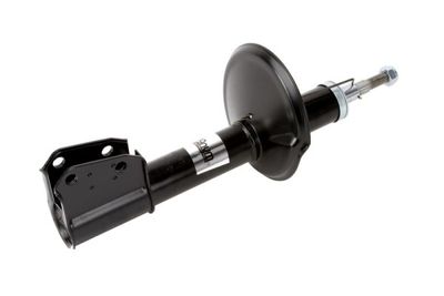 AGR085MT Magnum Technology Амортизатор