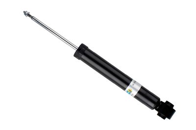 19314099 BILSTEIN Амортизатор