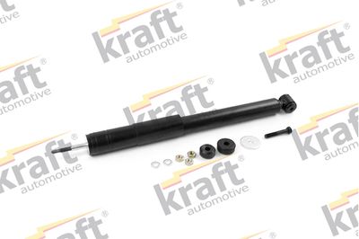 4011160 KRAFT AUTOMOTIVE Амортизатор