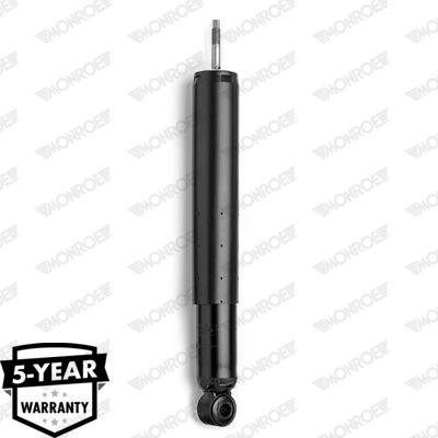 V1176 MONROE Амортизатор