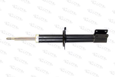 1102560 VITAL SUSPENSIONS Амортизатор