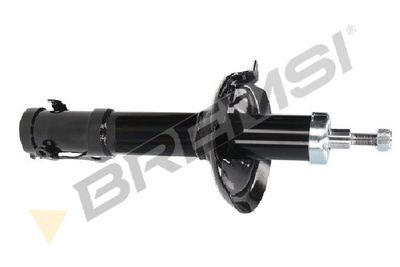 SA0434 BREMSI Амортизатор